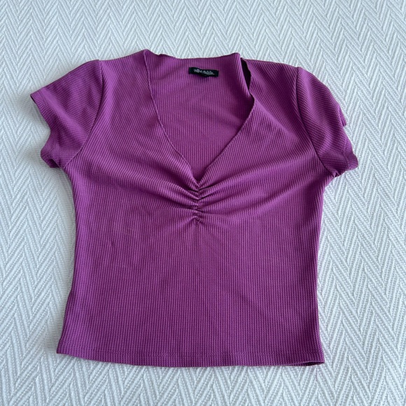 Wild fable tee - Picture 1 of 2